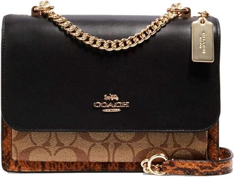 coach taschen sale amazon